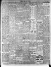 Runcorn Weekly News Friday 14 May 1915 Page 3