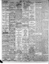 Runcorn Weekly News Friday 14 May 1915 Page 4