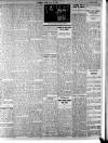 Runcorn Weekly News Friday 14 May 1915 Page 5