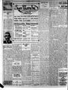 Runcorn Weekly News Friday 14 May 1915 Page 6