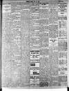 Runcorn Weekly News Friday 14 May 1915 Page 7