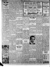 Runcorn Weekly News Friday 14 May 1915 Page 8