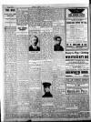 Runcorn Weekly News Friday 21 May 1915 Page 2