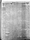 Runcorn Weekly News Friday 21 May 1915 Page 3