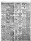 Runcorn Weekly News Friday 21 May 1915 Page 4