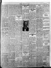 Runcorn Weekly News Friday 21 May 1915 Page 5