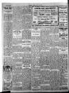 Runcorn Weekly News Friday 21 May 1915 Page 8