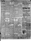 Runcorn Weekly News Friday 28 May 1915 Page 2