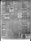 Runcorn Weekly News Friday 28 May 1915 Page 3