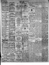 Runcorn Weekly News Friday 28 May 1915 Page 4