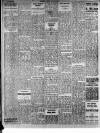 Runcorn Weekly News Friday 28 May 1915 Page 6