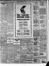 Runcorn Weekly News Friday 28 May 1915 Page 7