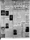 Runcorn Weekly News Friday 28 May 1915 Page 8