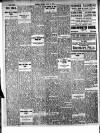 Runcorn Weekly News Friday 11 June 1915 Page 2