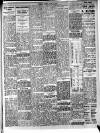 Runcorn Weekly News Friday 11 June 1915 Page 3