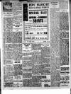 Runcorn Weekly News Friday 11 June 1915 Page 6