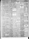 Runcorn Weekly News Friday 25 June 1915 Page 5