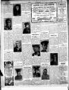 Runcorn Weekly News Friday 25 June 1915 Page 8