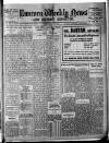 Runcorn Weekly News Friday 02 July 1915 Page 1