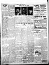 Runcorn Weekly News Friday 02 July 1915 Page 2