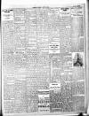 Runcorn Weekly News Friday 02 July 1915 Page 3