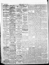 Runcorn Weekly News Friday 02 July 1915 Page 4