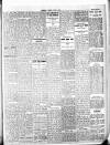 Runcorn Weekly News Friday 02 July 1915 Page 5
