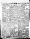Runcorn Weekly News Friday 02 July 1915 Page 6