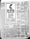 Runcorn Weekly News Friday 02 July 1915 Page 7