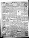 Runcorn Weekly News Friday 02 July 1915 Page 8