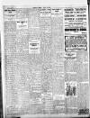 Runcorn Weekly News Friday 16 July 1915 Page 2
