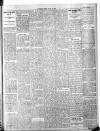 Runcorn Weekly News Friday 16 July 1915 Page 3