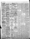 Runcorn Weekly News Friday 16 July 1915 Page 4