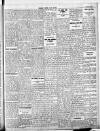Runcorn Weekly News Friday 16 July 1915 Page 5