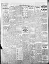 Runcorn Weekly News Friday 16 July 1915 Page 6