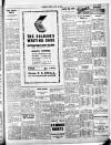 Runcorn Weekly News Friday 16 July 1915 Page 7