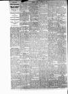 Runcorn Weekly News Friday 15 October 1915 Page 2