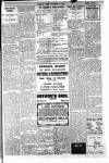 Runcorn Weekly News Friday 15 October 1915 Page 7
