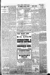 Runcorn Weekly News Friday 22 October 1915 Page 7