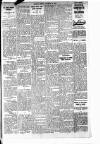 Runcorn Weekly News Friday 29 October 1915 Page 3