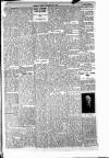 Runcorn Weekly News Friday 29 October 1915 Page 5