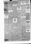 Runcorn Weekly News Friday 29 October 1915 Page 6