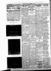 Runcorn Weekly News Friday 19 November 1915 Page 2