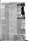 Runcorn Weekly News Friday 19 November 1915 Page 3