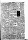 Runcorn Weekly News Friday 19 November 1915 Page 5