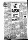 Runcorn Weekly News Friday 19 November 1915 Page 6