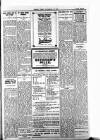 Runcorn Weekly News Friday 19 November 1915 Page 7