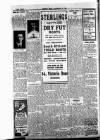 Runcorn Weekly News Friday 19 November 1915 Page 8