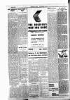 Runcorn Weekly News Friday 03 December 1915 Page 2
