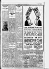 Runcorn Weekly News Friday 03 December 1915 Page 3